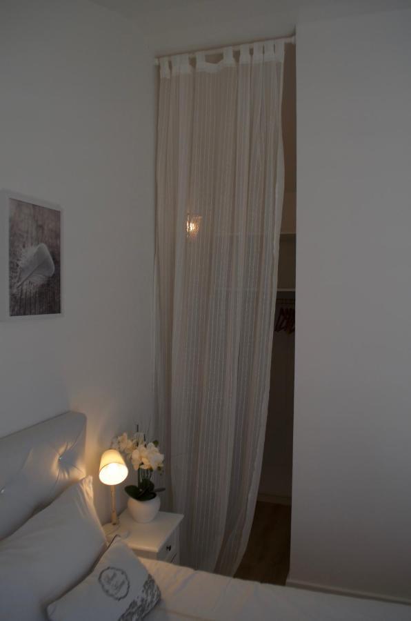 Chambre D'Hotes De Charme Merbleuesoleil ซิ-ฟูร์-เล-ปลาจ ภายนอก รูปภาพ